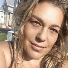 Memories of Deborah Diane Nickelson