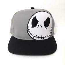 Pin On Snapbacks