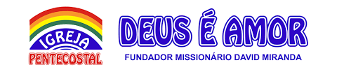 Como Ajudar Banco Do Brasil Agencia 3322 7 Conta Corrente 50 000 3 Caixa Economica Federal Agencia 0243 Operacao 003 C Igreja Pentecostal Amor De Deus Deus