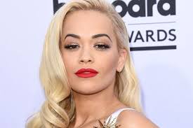 10 Things You Didn't Know About Rita Ora
