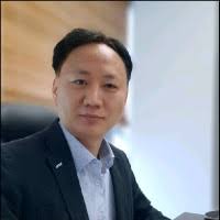 30+ "Sunkyu Kim" profiles