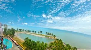 Rooms available at klana beach resort port dickson. Island Beach Port Dickson Prices Photos Reviews Address Malaysia