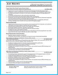based database resume