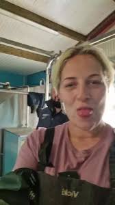 𝗧𝗲𝗮𝗺𝘄𝗼𝗿𝗸 𝗺𝗮𝗸𝗲𝘀 𝘁𝗵𝗲 𝗱𝗿𝗲𝗮𝗺 𝘄𝗼𝗿𝗸