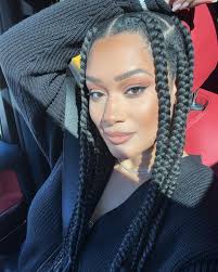 This is the peace that you cannot buy. ✨