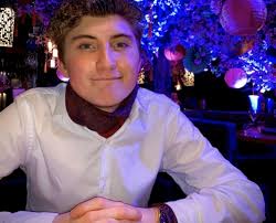 IBelong makes the barriers between peers a lot easier to break