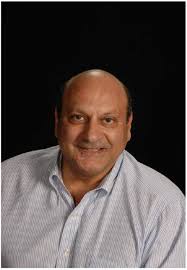 Peter Jude Sahd Obituary