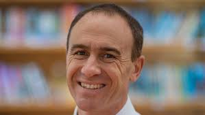 Fundraiser by Paul Vines : Support the Vines family