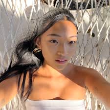 Hi everyone! I'm Emily and I am a junior majoring in biomedical  engineering. I'm looking to sublease a room or start a new lease around  semester. Ideally looking for rent in the