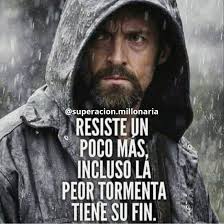 Dalia Nicolas (dalianicolas74)