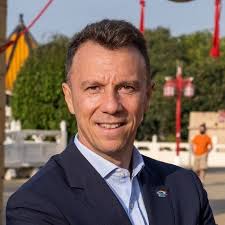 Archives des A la une