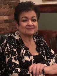 Search Mary Pappas Obituaries and Funeral Services