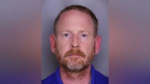 Suspect Arrested after Domestic Assault