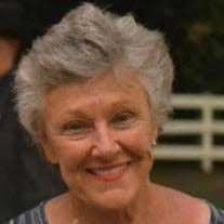 Search Gloria Hatcher Obituaries and Funeral Services