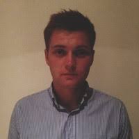 Calum Graham Email & Phone Number