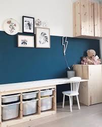 Donc pour trouver les meilleures idées pour la chambre de fille une vision claire. 20 Idees Pour Une Chambre D Enfant Sympa Et Stylee Cote Maison