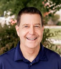 LARGE HOUSING DEVELOPMENT IN SPRINGFIELD INCLUDES SOMETHING UNUSUAL FOR  2023… …a Church