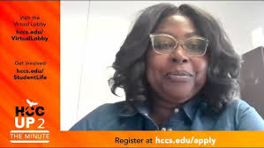 HCCTV Up To The Minute: August 28, 2024