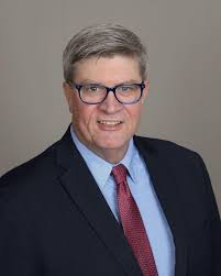 Rossville KS Alumni News: June 2019