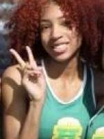 Mississippi State University