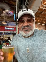 Hi! I'm new to this group. I recently joined because am exploring  retirement in Costa Rica ins year. I've been to Guanacaste area, San Jose,  Minteverde, Brasilito, Arenal Lake, etc