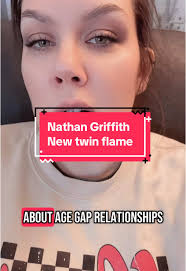 Jenelle Evan’s ex Nathan Griffith posts an appreciation post of his new gf 