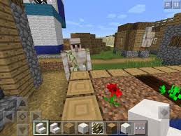 Maybe you would like to learn more about one of these? The Smart Iron Golem U Minecraft Amino