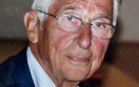 Full rulle i Coop Cup