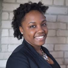 West Coast Leadership Class of 2019