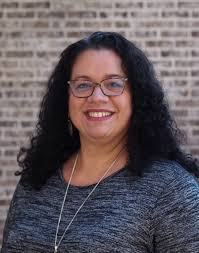 Church Staff — Lindsay Lane Baptist Church