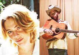 Paintings Soft as Velvet