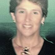 Kayes Family Obituaries