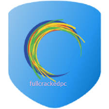 Just click the freeware tab! Hotspot Shield Vpn 10 21 2 Crack License Key Latest 2021