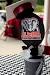 High School Graduation Graduation Centerpieces