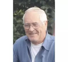 Stratford Beacon Herald