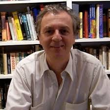 Dr. Jack Rothberg, MD