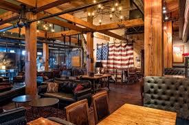 Allow us to do the heavy lifting with some of the best things to do in chicago right now. Milwaukee Bachelorette Party Planning Milwaukee Pedal Tavern