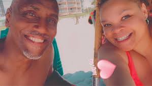 Fundraiser by Mark Wooten : Stroke Recovery Help