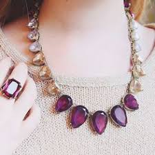 80+ Scoop Neck Style ideas | short necklace, simple necklace, style