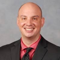 1500+ "Łyda" profiles