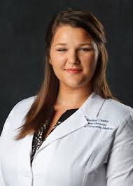 Liberty University College of Osteopathic Medicine