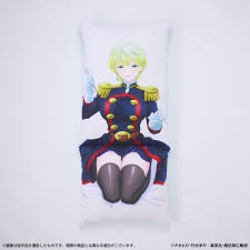 Image result for lap pillow