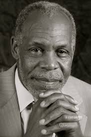 On the small screen, glover won an image award and a cable ace award and earned an emmy nomination for his performance in the title role of the hbo movie mandela. Danny Glover Defends Venezuelan Government In Caracas The Hollywood Reporter