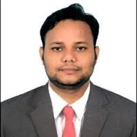 sandip kumar Email & Phone Number