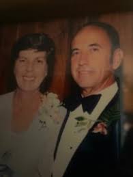 Alvin Hancock Obituary (1933