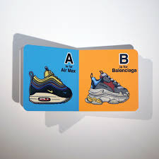 Abc S For The Little G S The Remix Board Book Little Giants Giant Shorties Board Books Learning The Alphabet Abc