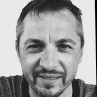 200+ profils pour “Martel”