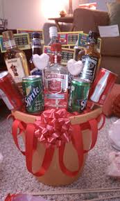 My Pinterest Inspired Man Bouquet Made For Bf For Valentine S Day Valentine Gift Baskets Man Bouquet Valentine Gifts
