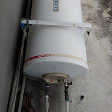 Whether you need a small water heater to supply a. Elton Meru Peco Water Heater Photos Facebook