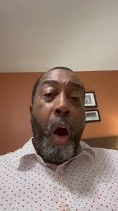 Terrill Talton's Instagram, Twitter & Facebook